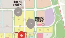 南岗区最新爆料,揭秘城市变迁中的热点事件与民生焦点