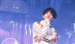 娱乐圈爆料君周震南,揭秘明星幕后故事